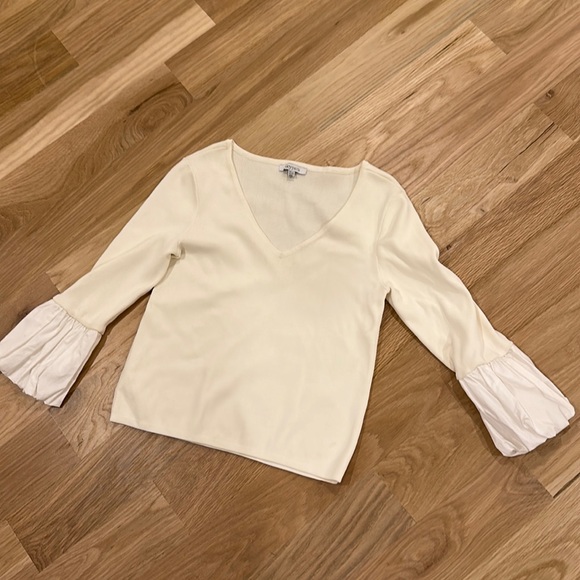 Lucyparts - Picture 1 of 1